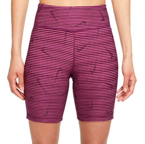 Short Para Dama Dri-fit Ilusion Nike