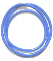 Comprar Empacadura Silicón 20 X 20 Autoclaves Vapor Getinge\u002Fcastle