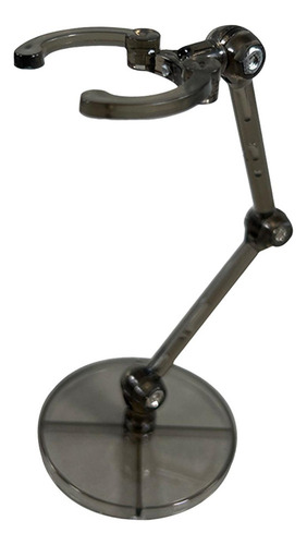 . 3 Soporte De Bases De Acción Soporte Resistente Soporte De