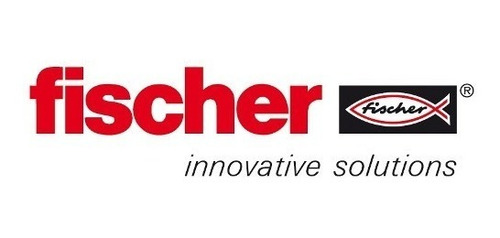 Espuma De Poliuretano Expandido Fischer Aerosol 750ml