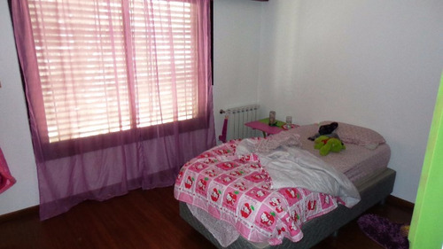 Lote En Venta En Lanus Oeste