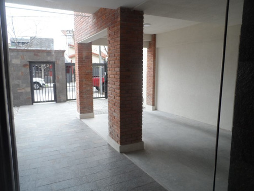 Imagen 7 de 14 de Monoambiente En Venta En Haedo Norte