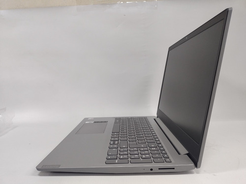 Imagen 4 de 4 de Notebook Lenovo S145 14 , Amd A4 9125 4gb 500gb Hdd