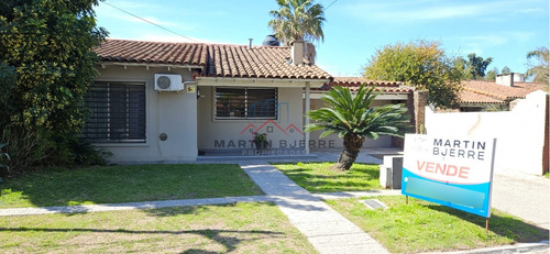 Venta Chalet 5 Ambientes Zona 4ta   3ra, Ciudad Evita