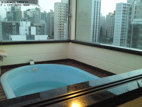 Imagem 15 de 30 de Apartamento - Ap01445 - 2659546