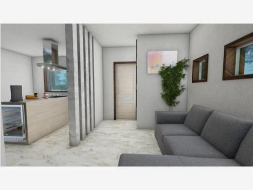 Imagen 4 de 12 de Casa Sola En Venta Cabaña En Bonito Lugar, Ideal Para Tus Días Libres
