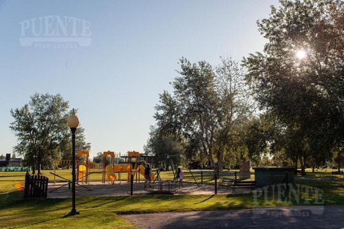 Imagen 29 de 30 de Terreno - San Eliseo Golf - Lote Interno - Canning - San Vicente -