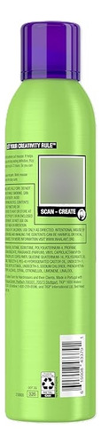 Tigi Bed Head Foxy Curls - Mousse De Pelo Rizado