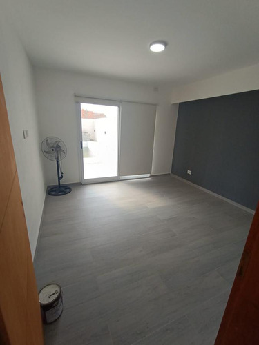 Quinta En Venta - 3 Dormitorios 2 Baños - Villa Astolfi, Pilar