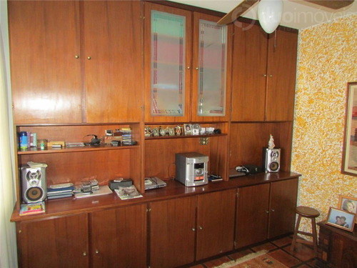 Imagem 22 de 30 de Casa Com 4 Dormitórios À Venda, 420 M² Por R$ 900.000,00 - Cidade Jardim - Piracicaba/sp - Ca0666