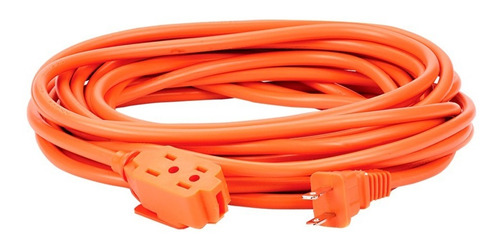 Desbrozadora Y Orilladora Eléctrica 1000 W C/ Extensión 12 M