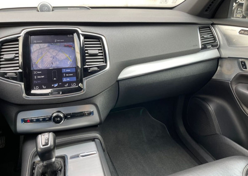 Volvo XC90 2.0 T6 Inscrption Awd At