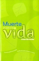 Libro Muerte Un Paso A La Vida - Mhgs Ltda Tl728