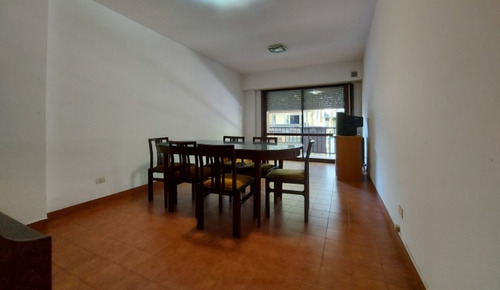 Imagen 4 de 15 de Departamento En Venta En Centro