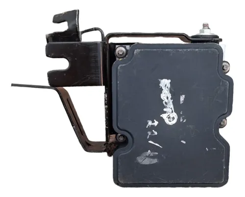 Módulo Abs Renault Kwid 476600683r 0265295042 Original