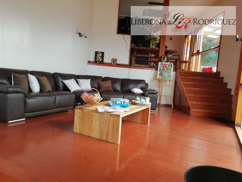 Parcela En Venta En Quintero