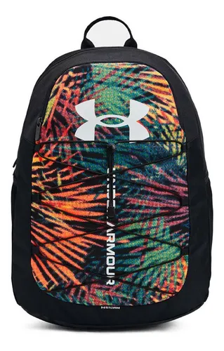 Sport 78 mochilas new arrivals