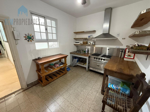 Venta Ph 6 Ambientes Almagro