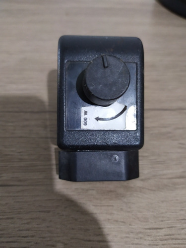 Dimer 600 Watts Frete Fixo 15,00