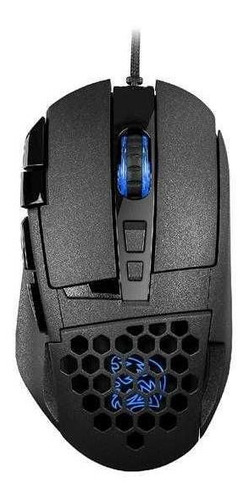 Mouse Ventus Z 11000dpi Mo-vez-wdlobk-01 Thermaltake