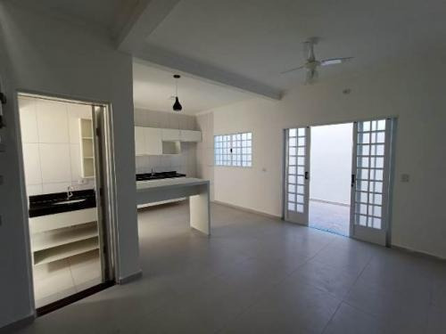 Imagem 7 de 9 de Casa Com 3 Quartos Lado Praia, Piscina Em Itanhaém-sp