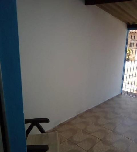 Casa À Venda Na Rua Dona Luísa De Gusmão, Vila Nogueira, Campinas - Sp - Liv-9940