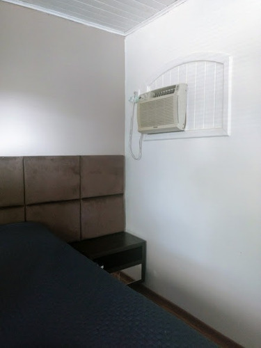 Casa Em Espírito Santo Com 3 Dormitórios - Lu268045