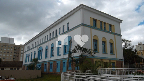 Imagem 2 de 15 de Apartamento - Teresopolis - Ref: 41118 - V-58463296