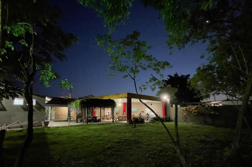 Imagem 7 de 30 de Sítio 53 Hectares Com Restaurante E Hotel, 20 Apartamentos Com Ar Condicionado, Cameras De Segurança, Usina Solar, 6 Casas Funcionarios, 2 Casas Sede - St00171 - 70654284