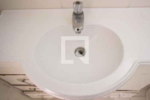 Imagem 14 de 15 de Casa Para Aluguel - Chácara Santo Antonio, 2 Quartos, 80 M² - 893111837