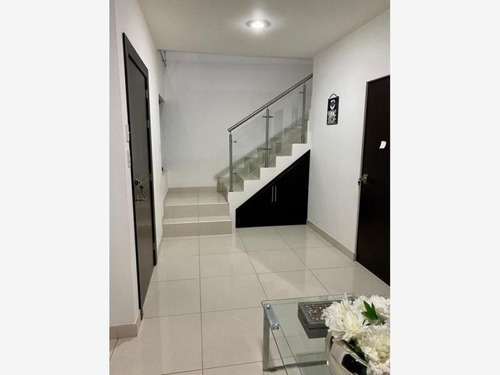 Imagen 4 de 5 de Casa Sola En Venta Tres Ríos