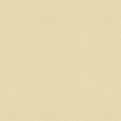 Piso Vinilico En Rollo Heterogeneo Light Grege Beige Heterogeneo