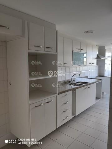 Imagem 22 de 25 de Apartamento - Ref: Ip4ap56926