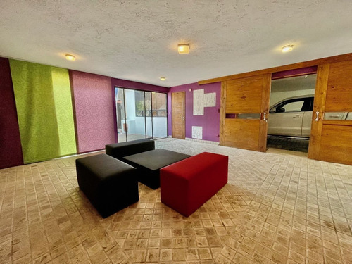 Imagen 11 de 30 de En El Vergel, Gran Casa En Venta