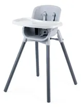 Comprar Chicco Zest  4 En 1 Silla Plegable 4 En 1, Silla De Silla Y