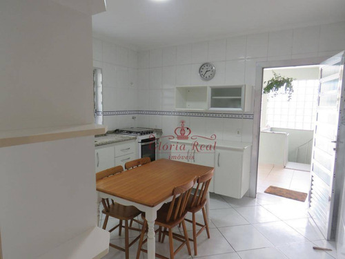 Imagem 11 de 30 de Sobrado Com 2 Dormitórios À Venda, 140 M² Por R$ 650.000,00 - Vila Bonilha - São Paulo/sp - So0194