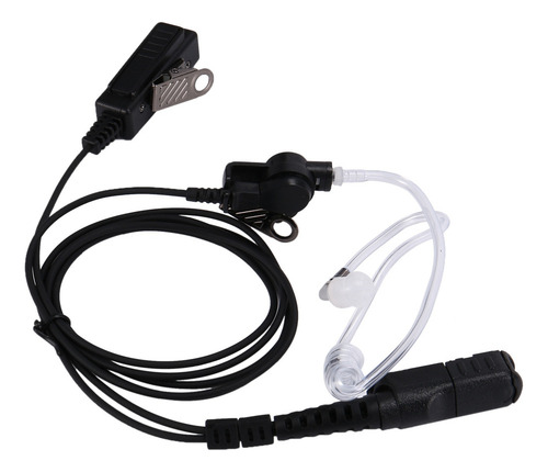 Fone De Ouvido Hea-fs 5x Para Mtp3100 Mtp3200 Mtp3250