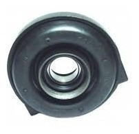 Soporte De Cardan Para Nissan Terrano 2002-2007 Motor 2.7 Td