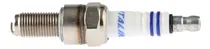 Comprar Bujia Encendido Gold Gcr8e Italika Original Vortx300 Vx250 +