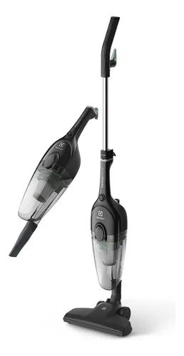 Aspirador De Pó Vertical Com Fio Portátil De Mão 220v