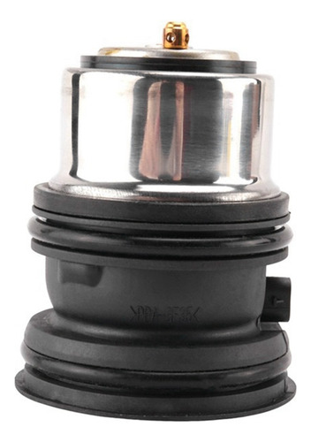 94810603401 94810603403 Termostato De Coche Para Cayenne P-f