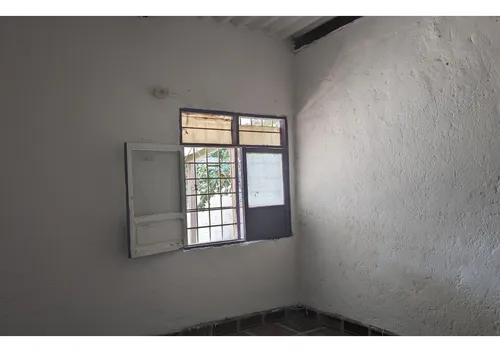 Venta Casa Con Apartaestudio En Taganga Ideal Para Hostal