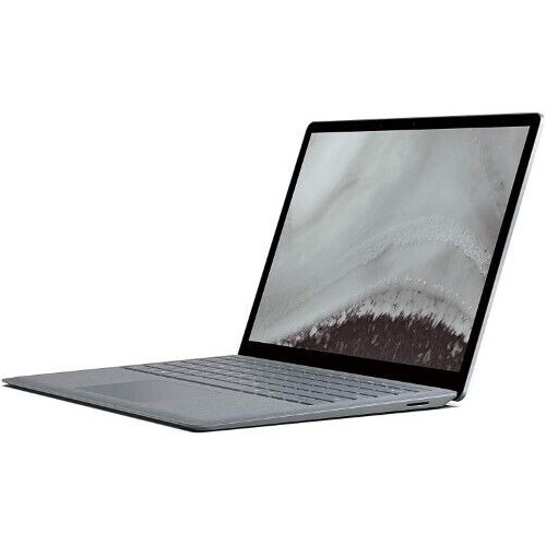 Microsoft Surface Laptop 2 (core I5, 8 Gb De Ram, 256 Gb)