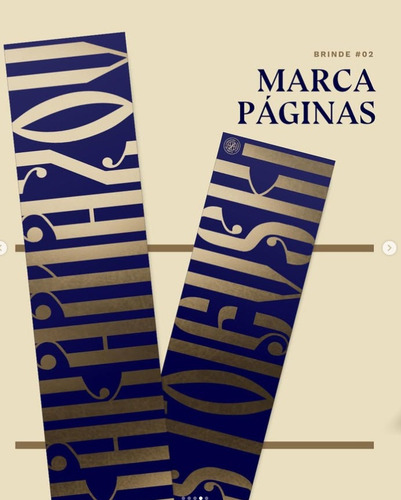 Os Irmãos Karamázov - Frete Grátis - Clube De Literatura Clássica