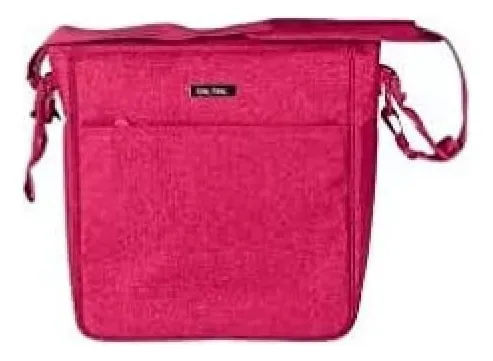 Pañalera tuc tuc new arrivals