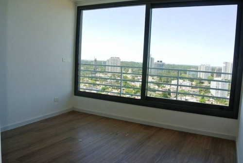 Punta Del Este - Alexander Bv En Venta 2 Dorm Cod 5549