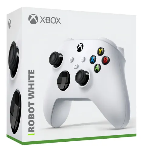 Xbox controller cena discount
