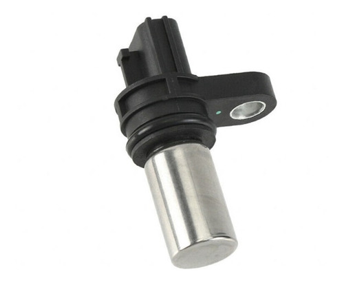 Sensor Rotacion Rpm Cigueñal Nissan X-trail 02/08 2.5 T30