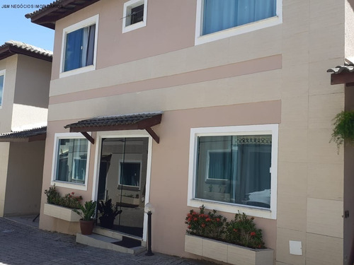 Casa - Ca00195 - 69338202