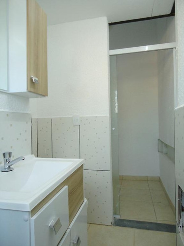 Imagem 12 de 30 de Loft Kitnet Quitinete Studio 1 Dormitório Mobiliado Para Alugar Novo Próximo Usp Estudante, 24 M² Por R$ 1.300,00/mês - Butantã - São Paulo/sp- Lf0013 - Lf0013